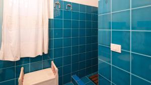 Villa Serena: SeaviewPrivate Pool-Golfo Aranci img26