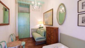 Villa Serena: SeaviewPrivate Pool-Golfo Aranci img31