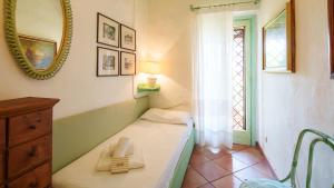 Villa Serena: SeaviewPrivate Pool-Golfo Aranci img30