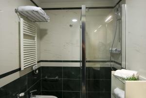 Comfort Double or Twin Room