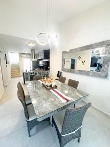 Villa Veronica in Acapulco Diamante with Private Jacuzzi