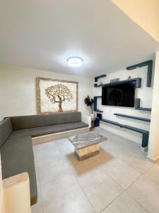 Villa Veronica in Acapulco Diamante with Private Jacuzzi
