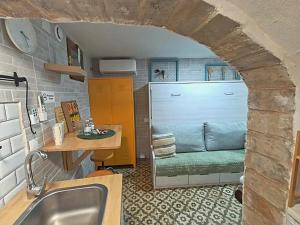 Estudio Interior Kala - Only Adults - Private Room