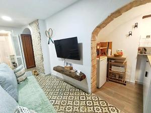 Estudio Interior Kala - Only Adults - Private Room