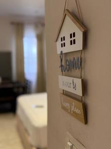 El Mar Apartment
