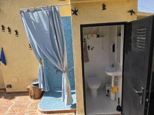 The Garden RA Floor Private Rooms, Pool, Garden Access
