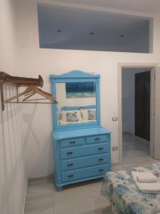 Suite sul mare