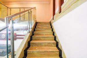Super Collection O Shanti Bhawan Bank More Formerly Madhulika