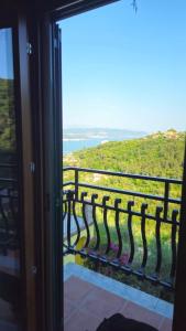 Casa Bella Vista