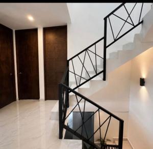 Casa para Mundial 2026