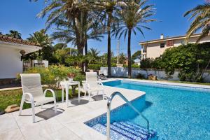 059 Villa Jupiter