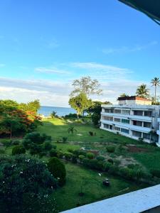 Jambo Luxury Living