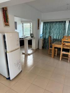 Jambo Luxury Living