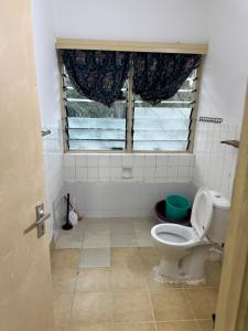 Jambo Luxury Living