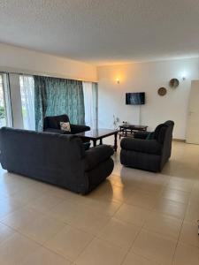 Jambo Luxury Living