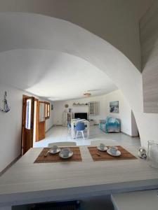 Blue House img17