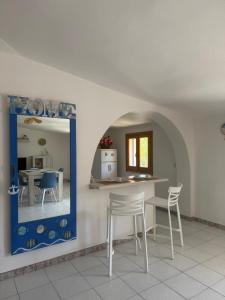 Blue House img18