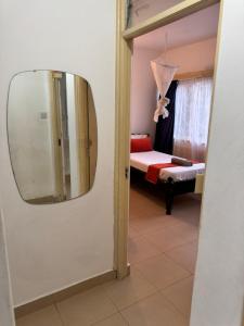Jambo Luxury Living