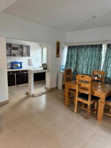 Jambo Luxury Living