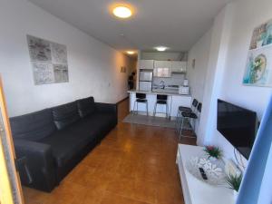 Garden City apartment Costa Adeje