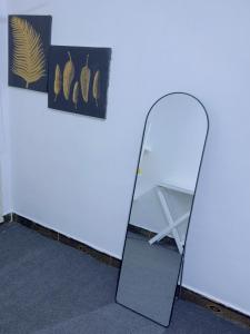 Malaika Homes
