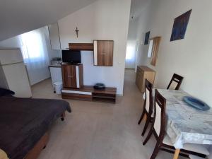 Mara apartman
