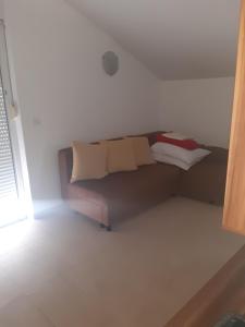 Mara apartman
