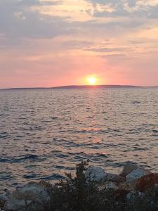 Mara apartman