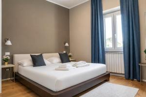Due Strade APT - Oltrarno Collection