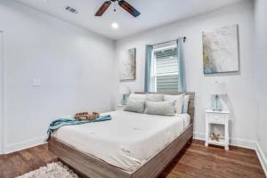 3BR Fais Do Do Suite on Gordon