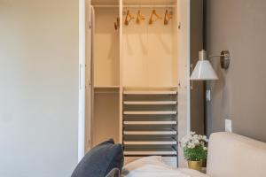 Due Strade APT - Oltrarno Collection