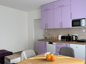 Apartman Stankovic