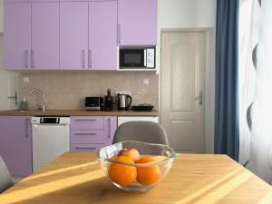 Apartman Stankovic