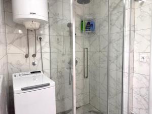 Apartman Stankovic