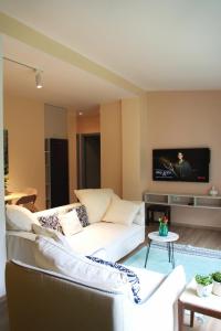 Ivy Lalzi Bay Holiday Apartment