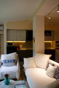 Ivy Lalzi Bay Holiday Apartment