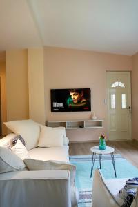 Ivy Lalzi Bay Holiday Apartment