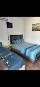 Vila Dima Grand Residence
