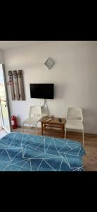 Vila Dima Grand Residence