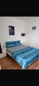 Vila Dima Grand Residence