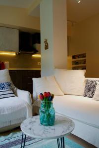 Ivy Lalzi Bay Holiday Apartment