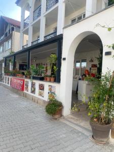 OzenTurku Hotel