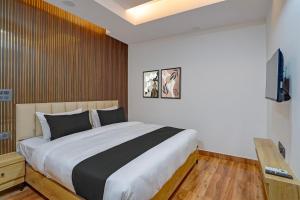 Hotel O SKY