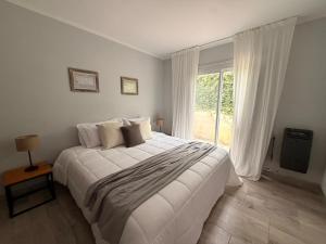 casa sur