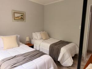 casa sur