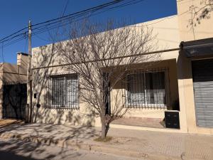 casa sur