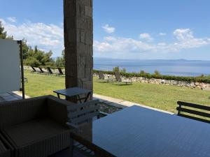 Afytos Blue