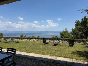 Afytos Blue