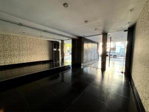 Modern Tango Studio