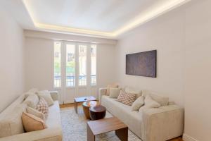 Le Miami - Appartement Premium - 2 Master Bedrooms